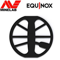 Protege-disque 27cm Minelab Equinox