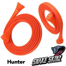 Snake Skinz pour Equinox et Simplex