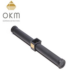 OKM Live-Stream Sensor